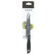 Brabantia tasty+ universeel mes 23,5cm