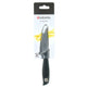 Brabantia tasty+ schilmes 19,5cm
