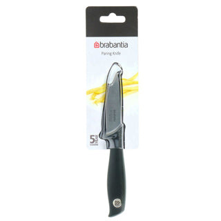 Afbeelding laden in galerijviewer, Brabantia | 2 stuks
