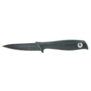 Brabantia tasty+ schilmes 19,5cm