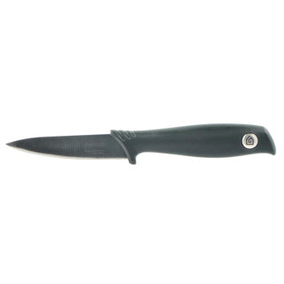 Brabantia tasty+ schilmes 19,5cm