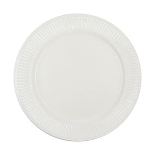 Chargez l'image dans la visionneuse de la galerie, | 4 stuks

