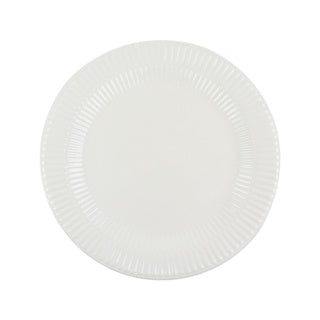 Vienne bord 27cm | 6 stuks