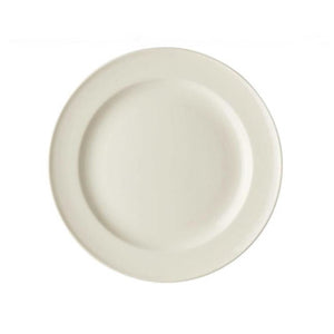 Royal boch kitchen bord ø21 cm | 6 stuks