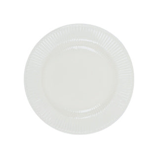 Vienne diepbord 24,5cm | 6 stuks