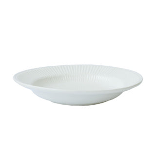 Vienne diepbord 24,5cm | 6 stuks