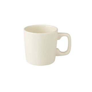 Royal boch kitchen beker 0,2 l | 6 stuks