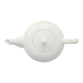 Vienne theepot 1,25l