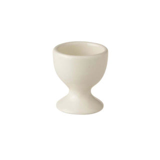 Royal boch | 6 stuks