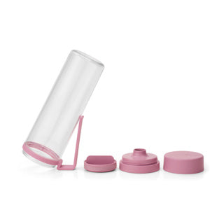 Afbeelding laden in galerijviewer, Brabantia | 2 stuks
