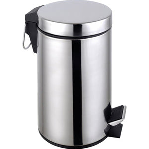 Schäfer pedaalemmer 30 liter