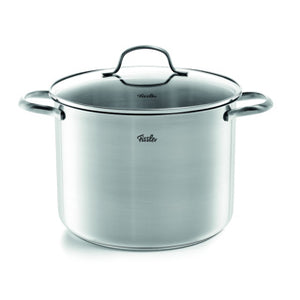 Fissler kookpan san francisco 24 cm
