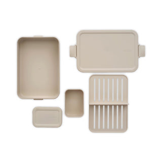 Brabantia | 2 stuks