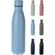 Imp isoleerfles 500 ml rvs assorti