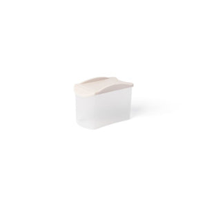 Store pour day to day bewaardoos 800 ml | 4 stuks