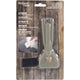 Kitchen tools | 6 stuks