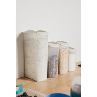 Afbeelding laden in galerijviewer, Store pour | 2 stuks

