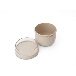 Afbeelding laden in galerijviewer, Brabantia | 2 stuks
