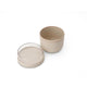 Brabantia | 2 stuks