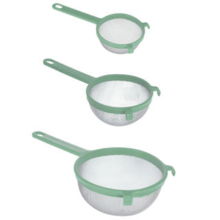 Excellent houseware | 2 stuks