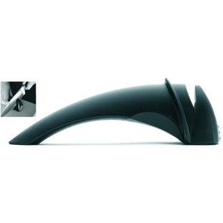 Richardson sheffield | 2 stuks