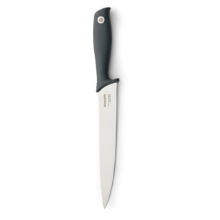 Brabantia tasty+ vleesmes 32cm