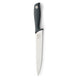 Brabantia tasty+ vleesmes 32cm