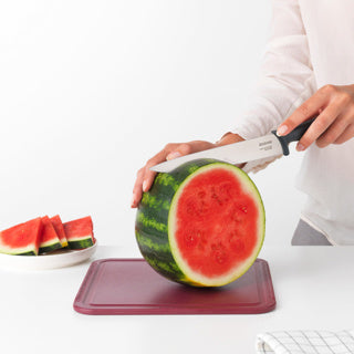 Brabantia tasty+ vleesmes 32cm
