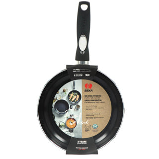 Beka pro induc koekenpan 20 cm