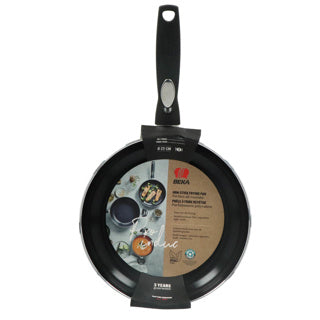 Beka pro induc koekenpan 22 cm