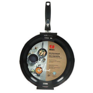 Beka pro induc koekenpan 30 cm