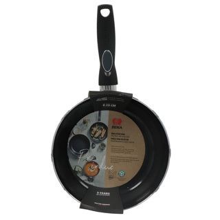 Beka pro induc wokpan 20 cm zwart