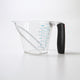Oxo softworks maatkan, 0.5 liter