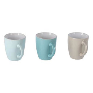 Senseomok 160 ml assorti kleuren | 12 stuks