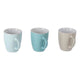 | 12 stuks