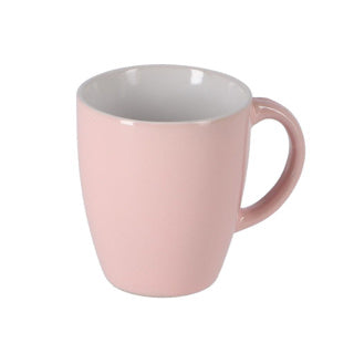 Senseomok 160 ml assorti kleuren | 12 stuks