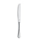 Amefa tafelmes baguette 2 stuks | 2 stuks
