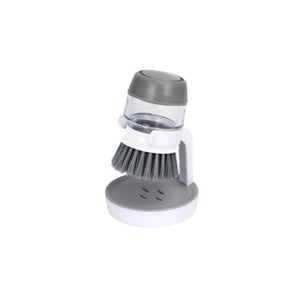 Clean home afwasborstel jospehine | 3 stuks