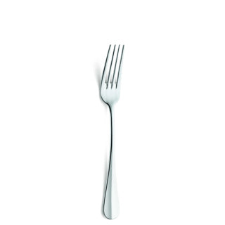 Amefa tafelvork baguette 2 stuks | 2 stuks