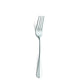 Amefa | 2 stuks