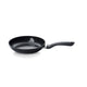 Fissler koekenpan ceratal flow press 24 cm