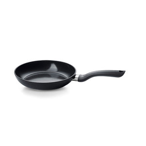 Fissler koekenpan ceratal flow press 24 cm
