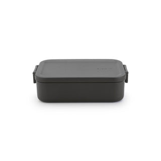 Brabantia | 2 stuks