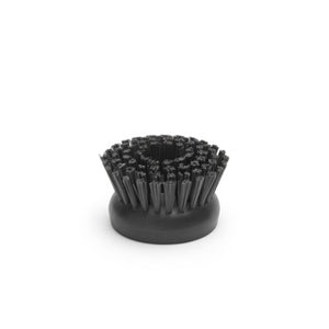 Brabantia | 2 stuks