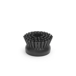 Afbeelding laden in galerijviewer, Brabantia | 2 stuks
