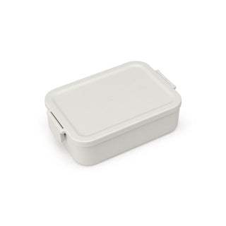 Brabantia | 2 stuks