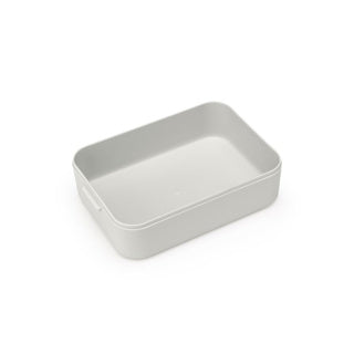 Brabantia | 2 stuks