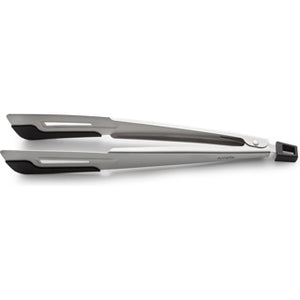 Amefa keuken barbequetang | 2 stuks