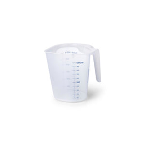 Day to day maatbeker 1000ml | 3 stuks