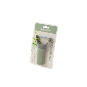 Berghoff y-dunschiller | 2 stuks